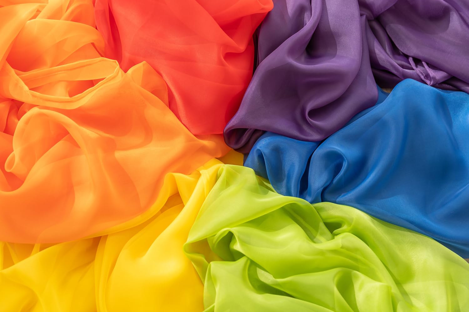 rady レインボー カーテン 81wyewWdS2L._AC_UF350,